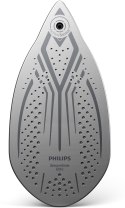 Philips Generator pary PHILIPS PerfectCare PSG9050/20 (WYPRZEDAŻ)