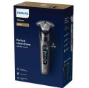 Philips Golarka PHILIPS Seria i9000 Golarka X9002/10