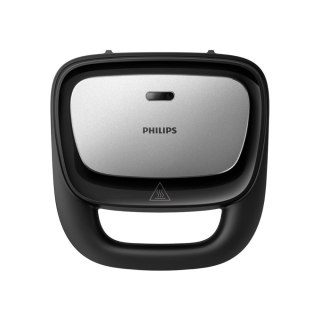 Philips Opiekacz PHILIPS HD 2350/80