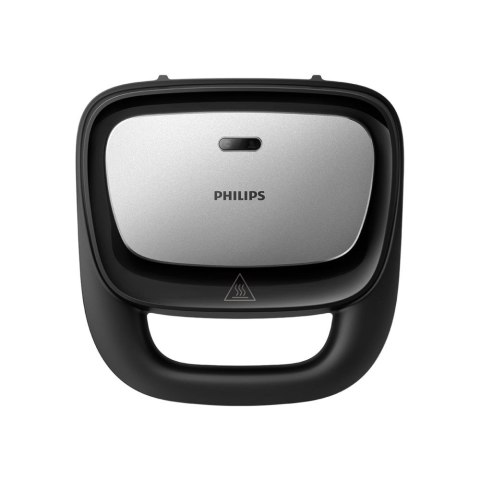 Philips Opiekacz PHILIPS HD 2350/80