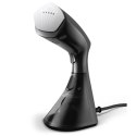 Philips Parownica do ubrań PHILIPS GC 800/80 (WYPRZEDAŻ)