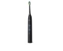 Philips Szczoteczka do zębów Philips Protective Clean HX6830/44 (soniczna; kolor czarny)