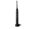 Philips Szczoteczka do zębów Philips Protective Clean HX6830/44 (soniczna; kolor czarny)