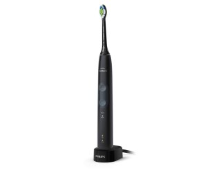 Philips Szczoteczka do zębów Philips Protective Clean HX6830/44 (soniczna; kolor czarny)