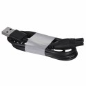 Philips Trymer PHILIPS Multigroom MG 5940/15