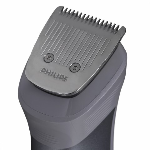 Philips Trymer PHILIPS Multigroom MG 5940/15 Philips Trymer PHILIPS Multigroom MG 5940/15