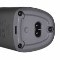Philips Trymer PHILIPS Multigroom MG 5940/15