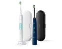 Philips Zestaw szczoteczek do zębów PHILIPS HX 6851/34