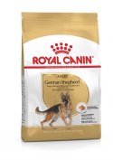 Royal Canin ROYAL CANIN BHN German Sh Ad - sucha karma dla psa dorosłego - 11 kg (WYPRZEDAŻ)