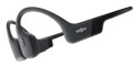 SHOKZ Shokz OpenRun Black USB-C