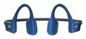 SHOKZ Shokz OpenRun Blue USB-C
