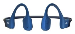 SHOKZ Shokz OpenRun Blue USB-C