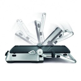 Sage Grill elektryczny SAGE SGR700BSS4EEU1 (WYPRZEDAŻ)