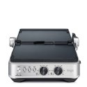 Sage Grill elektryczny SAGE SGR700BSS4EEU1 (WYPRZEDAŻ)