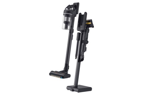 Samsung Odkurzacz Samsung Jet 95 VS20C9554TK/WA (WYPRZEDAŻ) Samsung Odkurzacz Samsung Jet 95 VS20C9554TK/WA (WYPRZEDAŻ)