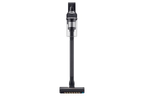 Samsung Odkurzacz Samsung Jet 95 VS20C9554TK/WA (WYPRZEDAŻ) Samsung Odkurzacz Samsung Jet 95 VS20C9554TK/WA (WYPRZEDAŻ)