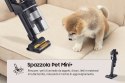 Samsung Odkurzacz Samsung Jet 95 VS20C9554TK/WA (WYPRZEDAŻ)