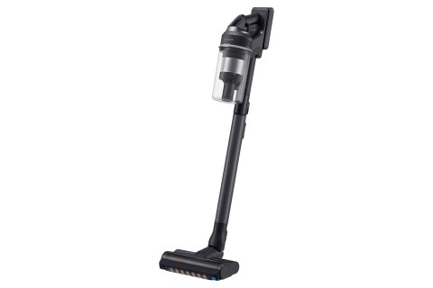 Samsung Odkurzacz Samsung Jet 95 VS20C9554TK/WA (WYPRZEDAŻ) Samsung Odkurzacz Samsung Jet 95 VS20C9554TK/WA (WYPRZEDAŻ)