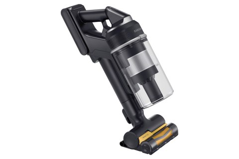 Samsung Odkurzacz Samsung Jet 95 VS20C9554TK/WA (WYPRZEDAŻ) Samsung Odkurzacz Samsung Jet 95 VS20C9554TK/WA (WYPRZEDAŻ)