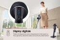 Samsung Odkurzacz Samsung Jet 95 VS20C9554TK/WA (WYPRZEDAŻ)
