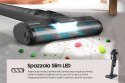 Samsung Odkurzacz Samsung Jet 95 VS20C9554TK/WA (WYPRZEDAŻ)