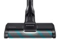Samsung Odkurzacz Samsung Jet 95 VS20C9554TK/WA (WYPRZEDAŻ)