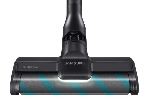 Samsung Odkurzacz Samsung Jet 95 VS20C9554TK/WA (WYPRZEDAŻ) Samsung Odkurzacz Samsung Jet 95 VS20C9554TK/WA (WYPRZEDAŻ)