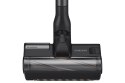 Samsung Odkurzacz Samsung Jet 95 VS20C9554TK/WA (WYPRZEDAŻ)
