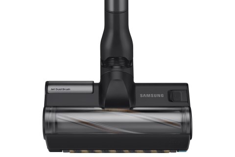 Samsung Odkurzacz Samsung Jet 95 VS20C9554TK/WA (WYPRZEDAŻ) Samsung Odkurzacz Samsung Jet 95 VS20C9554TK/WA (WYPRZEDAŻ)