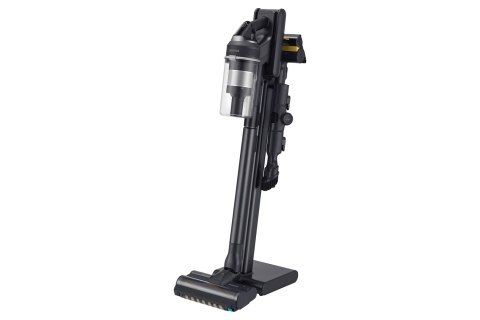 Samsung Odkurzacz Samsung Jet 95 VS20C9554TK/WA (WYPRZEDAŻ) Samsung Odkurzacz Samsung Jet 95 VS20C9554TK/WA (WYPRZEDAŻ)