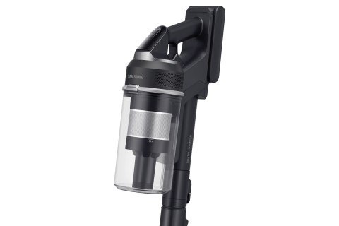 Samsung Odkurzacz Samsung Jet 95 VS20C9554TK/WA (WYPRZEDAŻ) Samsung Odkurzacz Samsung Jet 95 VS20C9554TK/WA (WYPRZEDAŻ)