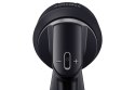 Samsung Odkurzacz Samsung Jet 95 VS20C9554TK/WA (WYPRZEDAŻ)