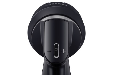 Samsung Odkurzacz Samsung Jet 95 VS20C9554TK/WA (WYPRZEDAŻ) Samsung Odkurzacz Samsung Jet 95 VS20C9554TK/WA (WYPRZEDAŻ)