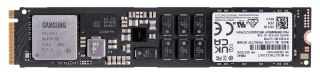 Samsung SemiConductor Dysk SSD Samsung PM9A3 1.92TB M.2 (22x110) NVMe Gen4 MZ1L21T9HCLS-00A07 (DWPD 1) (WYPRZEDAŻ)