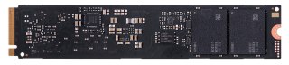 Samsung SemiConductor Dysk SSD Samsung PM9A3 1.92TB M.2 (22x110) NVMe Gen4 MZ1L21T9HCLS-00A07 (DWPD 1) (WYPRZEDAŻ)