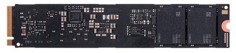 Samsung SemiConductor Dysk SSD Samsung PM9A3 1.92TB M.2 (22x110) NVMe Gen4 MZ1L21T9HCLS-00A07 (DWPD 1) (WYPRZEDAŻ) Samsung SemiConductor Dysk SSD Samsung PM9A3 1.92TB M.2 (22x110) NVMe Gen4 MZ1L21T9HCLS-00A07 (DWPD 1) (WYPRZEDAŻ)