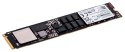 Samsung SemiConductor Dysk SSD Samsung PM9A3 1.92TB M.2 (22x110) NVMe Gen4 MZ1L21T9HCLS-00A07 (DWPD 1) (WYPRZEDAŻ)