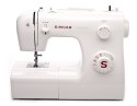 Singer Maszyna do szycia Singer 2250