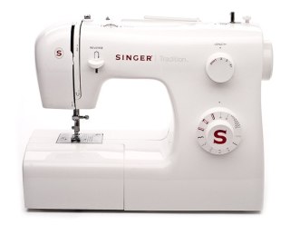 Singer Maszyna do szycia Singer 2250