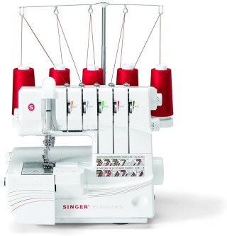 Singer Overlock Singer 14T968