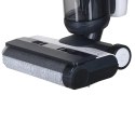 Tineco Tineco FLOOR ONE S5 Extreme Odkurzacz FW101600DE (WYPRZEDAŻ)