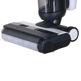 Tineco Tineco FLOOR ONE S5 Extreme Odkurzacz FW101600DE (WYPRZEDAŻ)