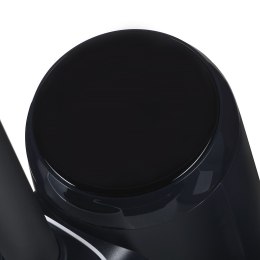 Tineco Tineco FLOOR ONE S5 Extreme Odkurzacz FW101600DE (WYPRZEDAŻ)