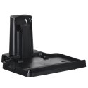 Tineco Tineco FLOOR ONE S5 Extreme Odkurzacz FW101600DE (WYPRZEDAŻ)