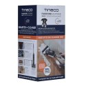 Tineco Tineco FLOOR ONE S5 Extreme Odkurzacz FW101600DE (WYPRZEDAŻ)