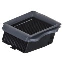 Tineco Tineco FLOOR ONE S5 Extreme Odkurzacz FW101600DE (WYPRZEDAŻ)