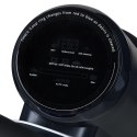 Tineco Tineco FLOOR ONE S5 Extreme Odkurzacz FW101600DE (WYPRZEDAŻ)