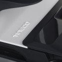 Tineco Tineco FLOOR ONE S5 Extreme Odkurzacz FW101600DE (WYPRZEDAŻ)