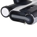 Tineco Tineco FLOOR ONE S5 Extreme Odkurzacz FW101600DE (WYPRZEDAŻ)