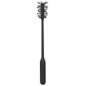 Tineco Tineco FLOOR ONE S5 Extreme Odkurzacz FW101600DE (WYPRZEDAŻ)